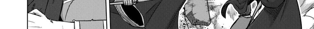 Read Helck chapter 96 image 3 on Lezhin