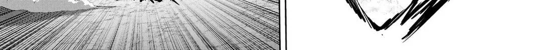 Read Helck chapter 96 image 35 on Lezhin