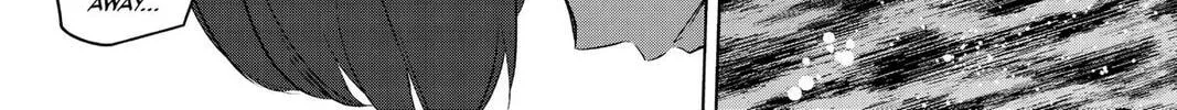 Read Helck chapter 96 image 41 on Lezhin