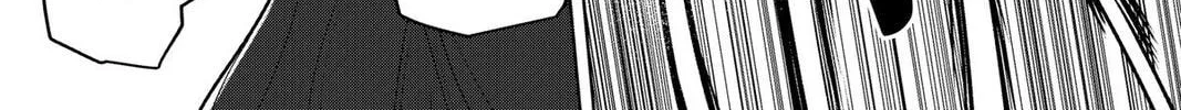 Read Helck chapter 96 image 43 on Lezhin
