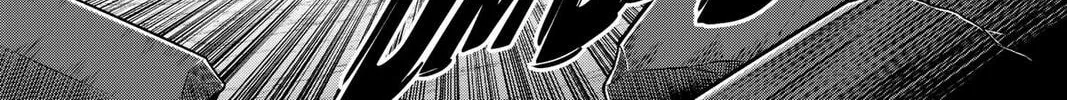 Read Helck chapter 96 image 45 on Lezhin