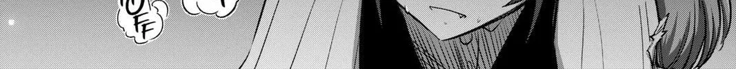 Read Helck chapter 96 image 47 on Lezhin