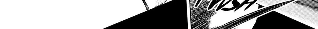 Read Helck chapter 96 image 51 on Lezhin
