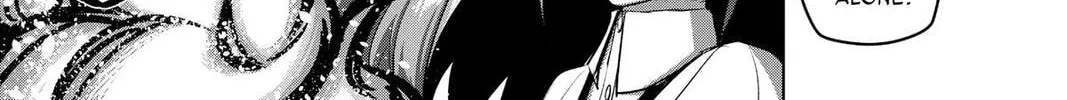 Read Helck chapter 96 image 53 on Lezhin