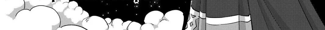 Read Helck chapter 96 image 7 on Lezhin