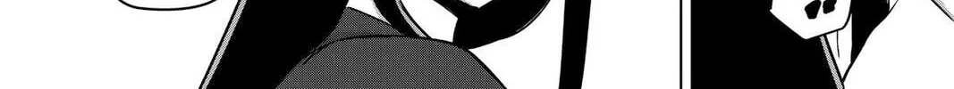 Read Helck chapter 97 image 11 on Lezhin