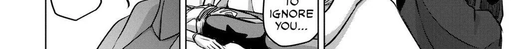 Read Helck chapter 97 image 15 on Lezhin