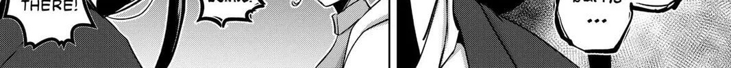 Read Helck chapter 97 image 17 on Lezhin
