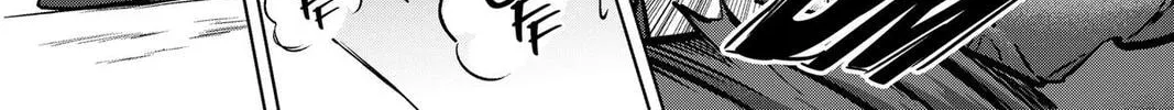 Read Helck chapter 97 image 25 on Lezhin
