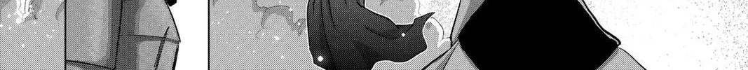 Read Helck chapter 97 image 29 on Lezhin