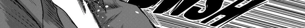 Read Helck chapter 97 image 35 on Lezhin