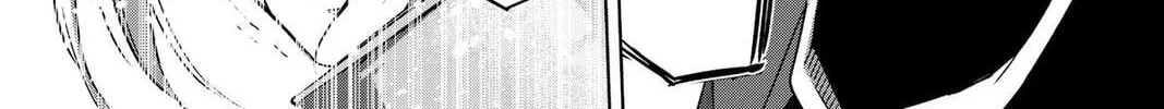 Read Helck chapter 97 image 39 on Lezhin