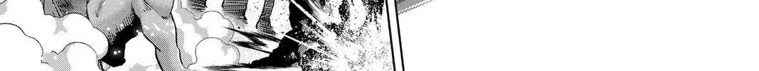 Read Helck chapter 97 image 43 on Lezhin