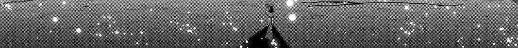 Read Helck chapter 97 image 45 on Lezhin