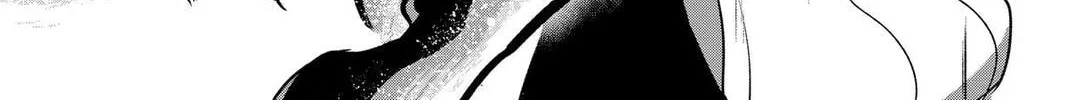 Read Helck chapter 97 image 47 on Lezhin