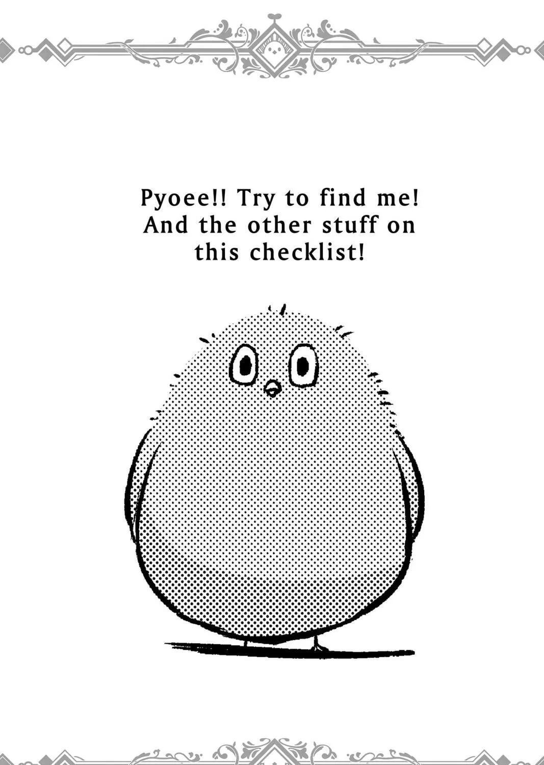 Read Helck chapter 97 image 56 on Lezhin