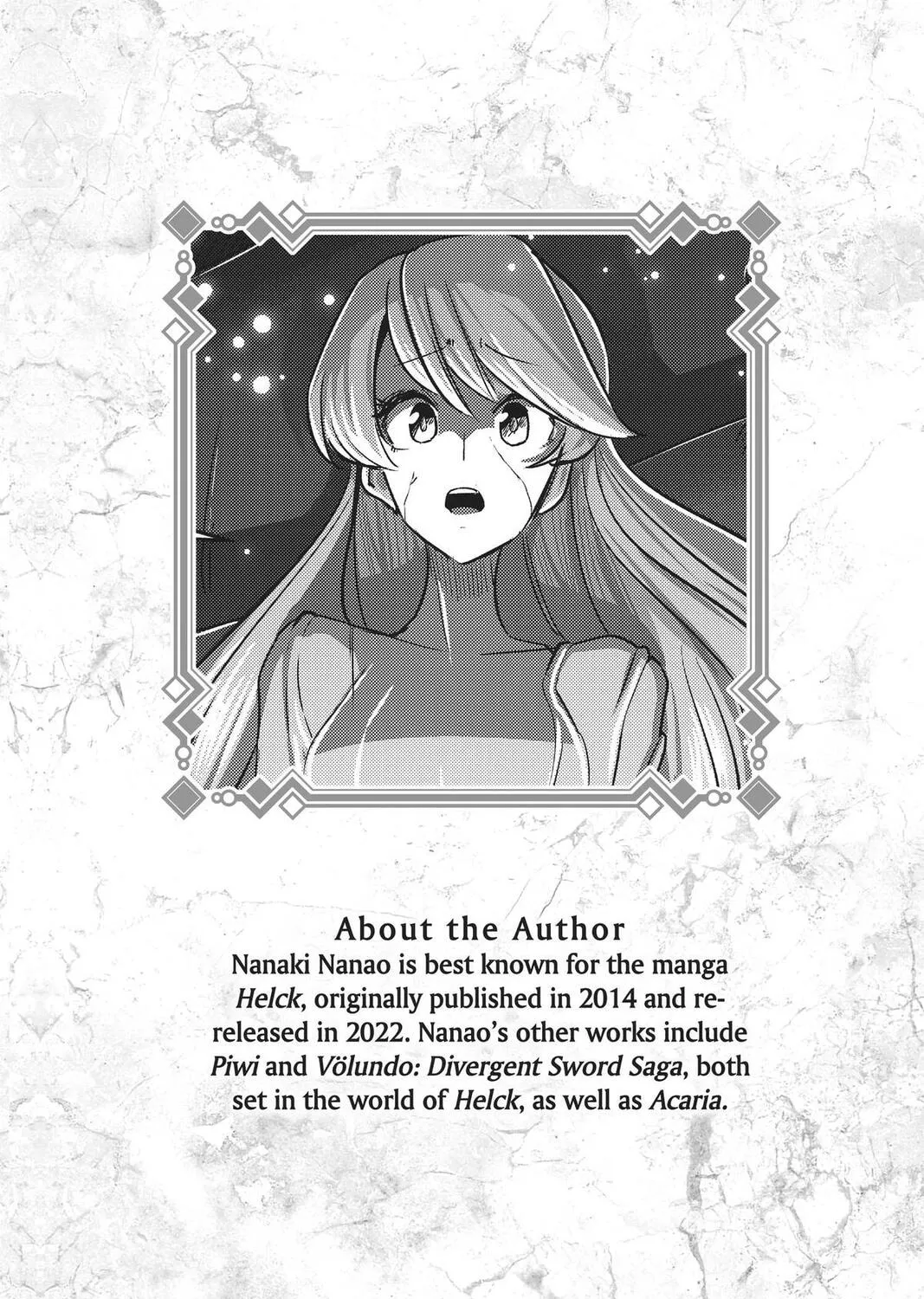 Read Helck chapter 97 image 64 on Lezhin