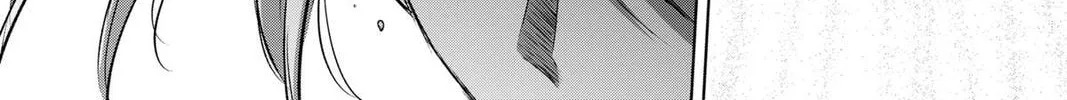 Read Helck chapter 97 image 7 on Lezhin