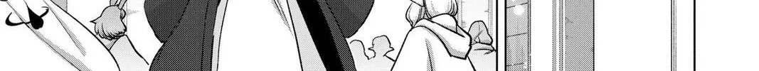 Read Helck chapter 97 image 9 on Lezhin