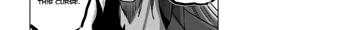Read Helck chapter 99.1 image 11 on Lezhin