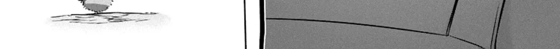 Read Helck chapter 99.1 image 19 on Lezhin