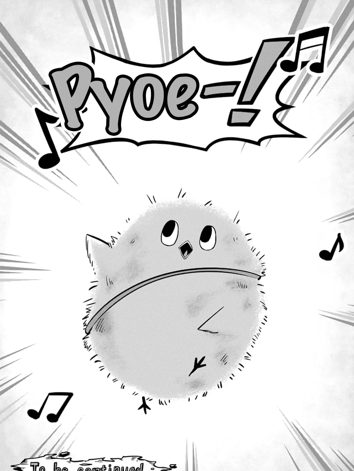 Read Helck chapter 99.1 image 20 on Lezhin