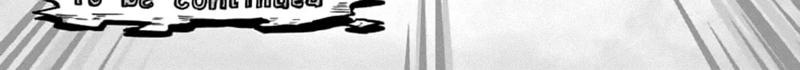 Read Helck chapter 99.1 image 21 on Lezhin