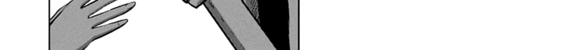 Read Helck chapter 99.1 image 7 on Lezhin