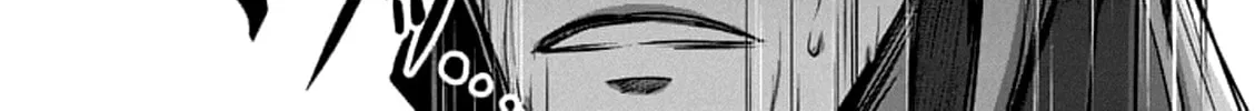 Read Helck chapter 99.1 image 9 on Lezhin