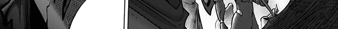 Read Helck chapter 99.2 image 1 on Lezhin