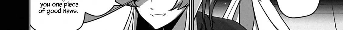 Read Helck chapter 99.2 image 17 on Lezhin