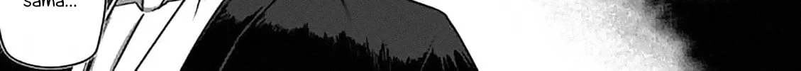 Read Helck chapter 99.2 image 19 on Lezhin