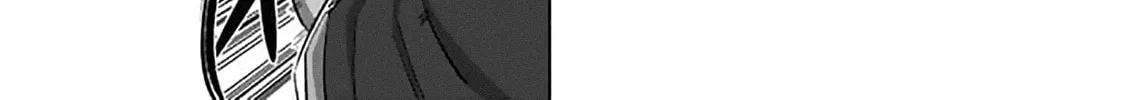Read Helck chapter 99.2 image 23 on Lezhin