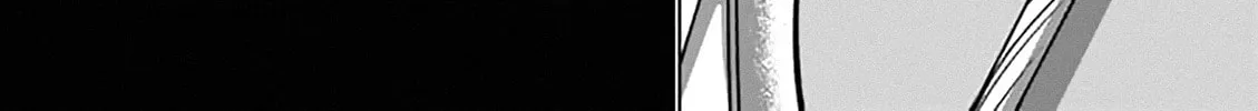 Read Helck chapter 99.2 image 9 on Lezhin