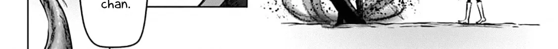 Read Helck chapter 99.3 image 13 on Lezhin