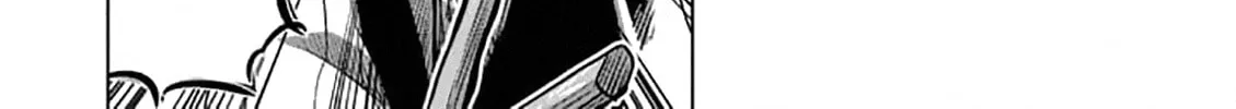 Read Helck chapter 99.3 image 15 on Lezhin