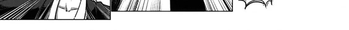 Read Helck chapter 99.3 image 17 on Lezhin