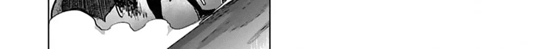 Read Helck chapter 99.3 image 19 on Lezhin