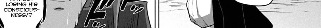 Read Helck chapter 99.3 image 21 on Lezhin