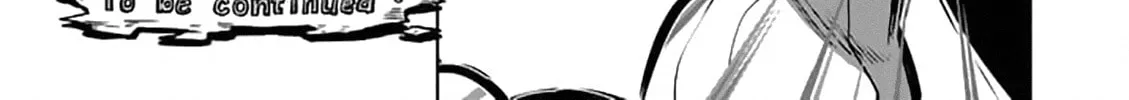 Read Helck chapter 99.3 image 25 on Lezhin