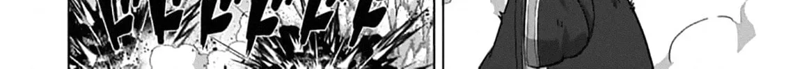 Read Helck chapter 99.3 image 3 on Lezhin