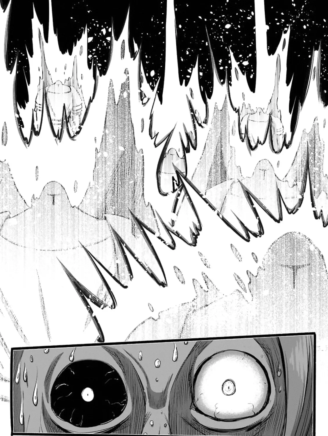 Read Helck chapter 99.4 image 12 on Lezhin