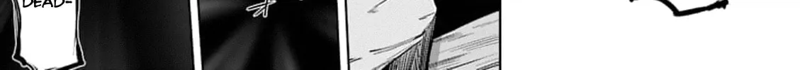 Read Helck chapter 99.4 image 15 on Lezhin