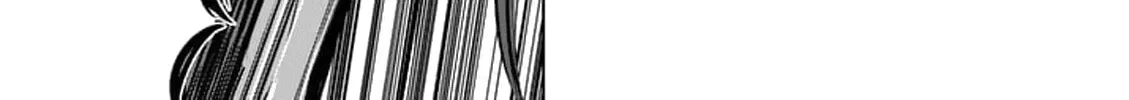 Read Helck chapter 99.4 image 17 on Lezhin