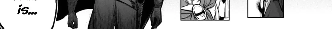 Read Helck chapter 99.4 image 19 on Lezhin