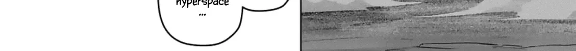 Read Helck chapter 99.4 image 21 on Lezhin