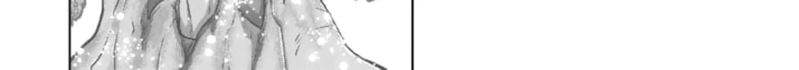 Read Helck chapter 99.4 image 25 on Lezhin