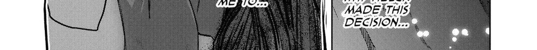 Read Helck chapter 99 image 13 on Lezhin