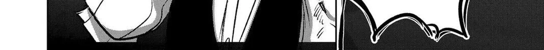 Read Helck chapter 99 image 15 on Lezhin
