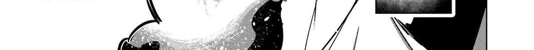 Read Helck chapter 99 image 17 on Lezhin